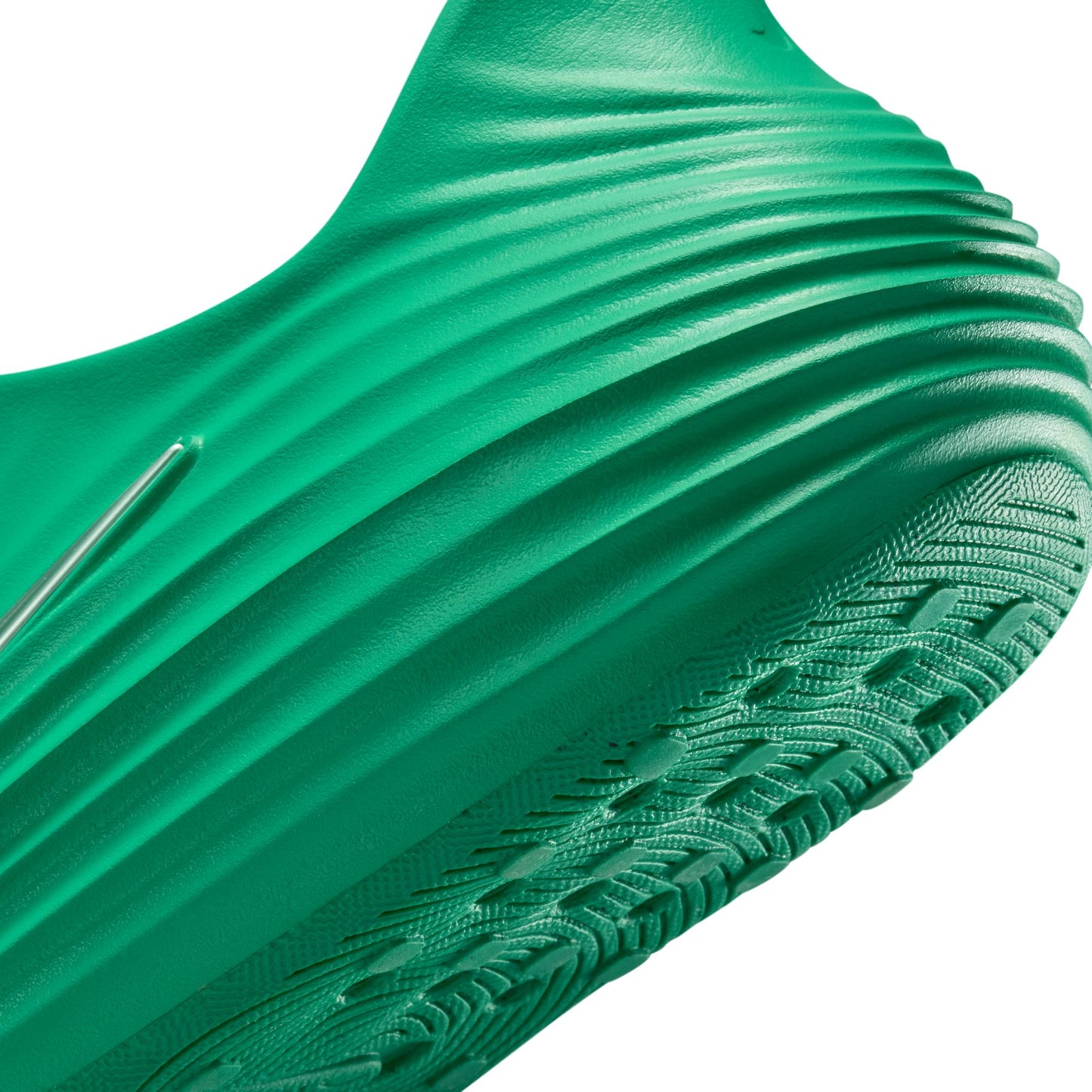 Men's Nike ReactX Rejuven8 - "Green"