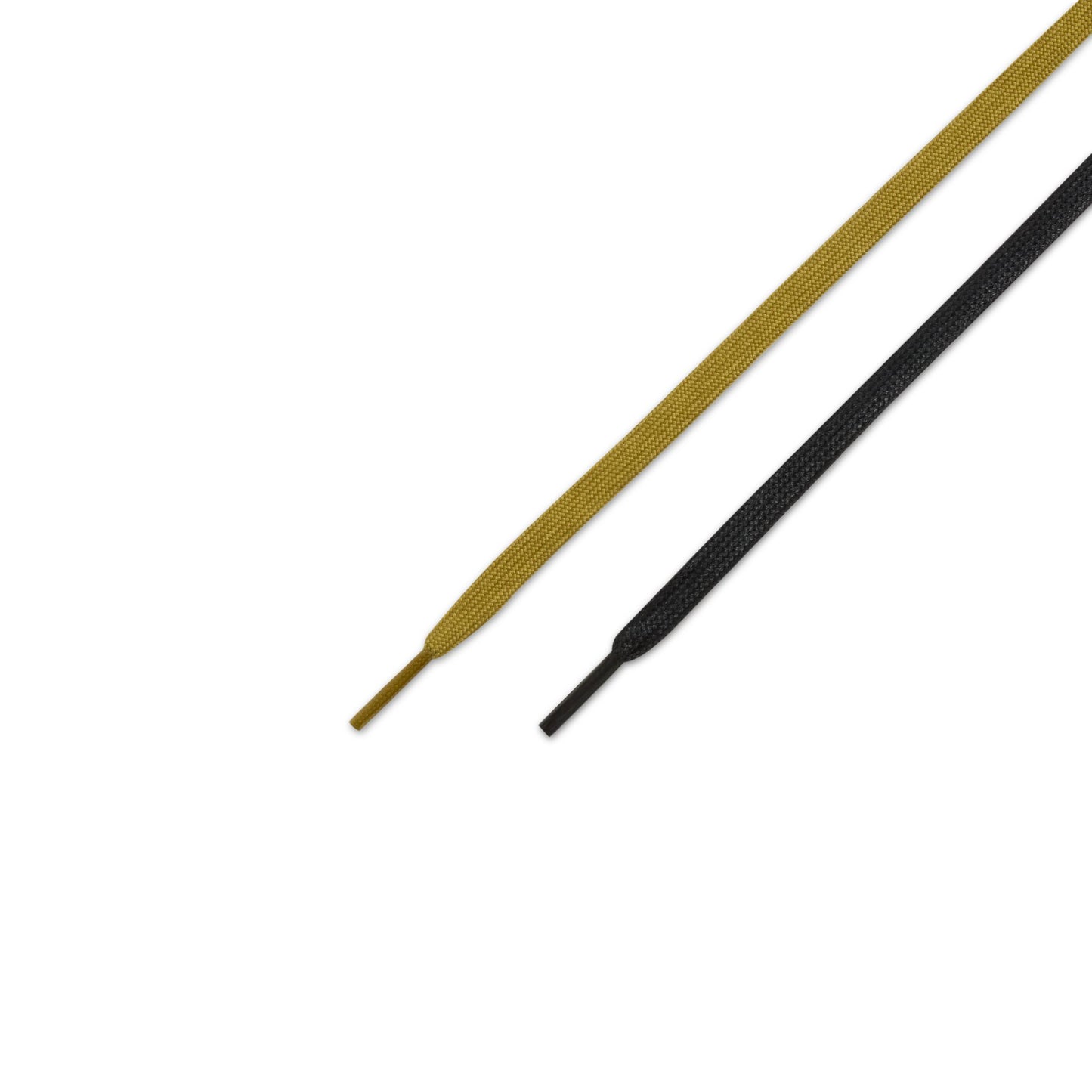 Men's Nike Dunk Low Retro - "Halloween"