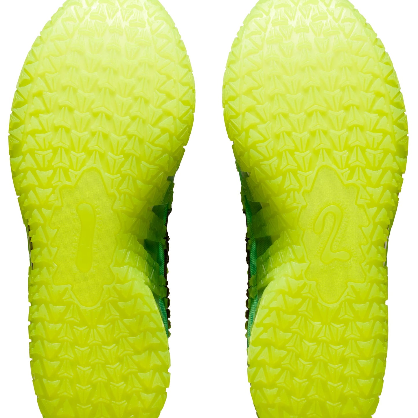 Men's Nike Ja 3 - "Spooky Season"