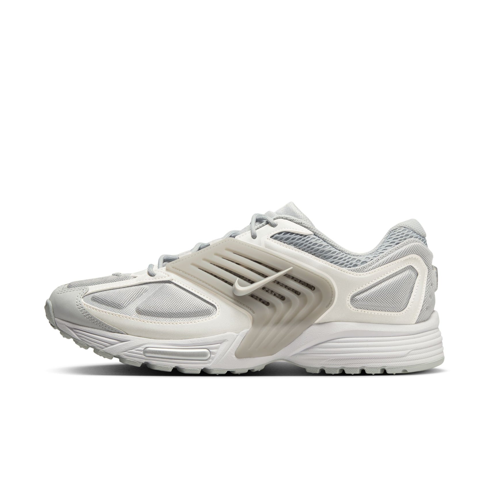 Men's Nike Air Pegasus Wave - "Vast Grey"