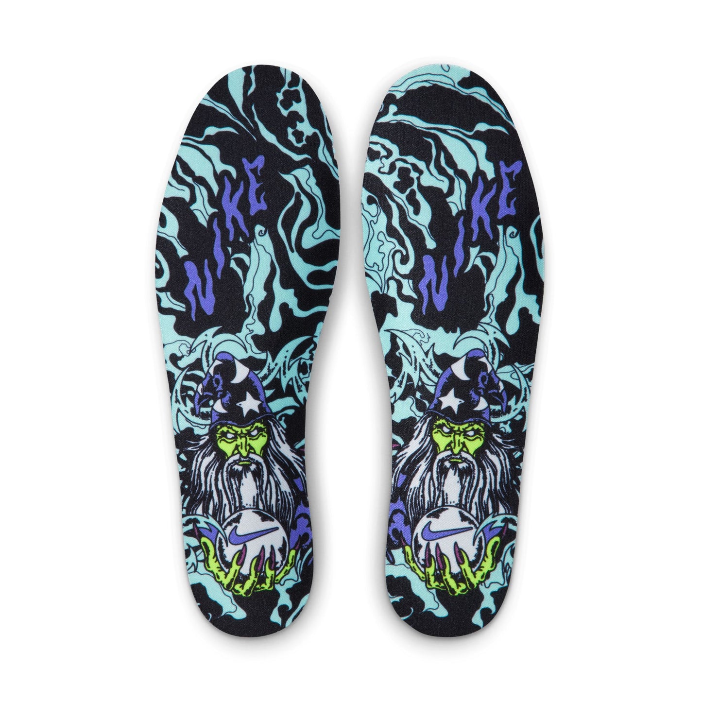 Men's Nike Dunk Low Retro Limited - "Halloween"