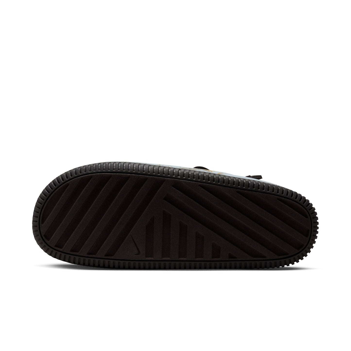 Women's Nike Calm Mules - "RealTree"