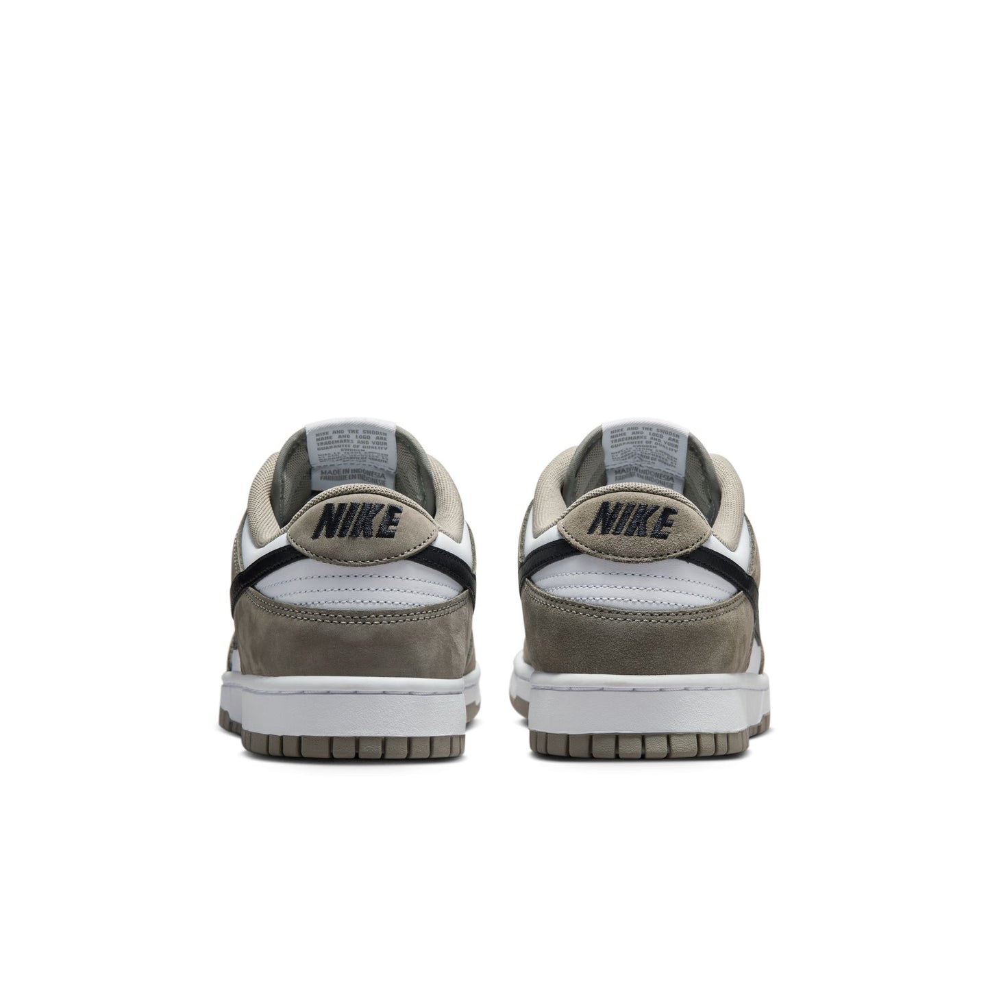 Men's Nike Dunk Low Retro - "Light Army"