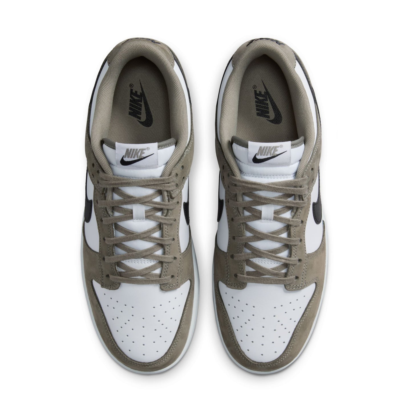 Men's Nike Dunk Low Retro - "Light Army"