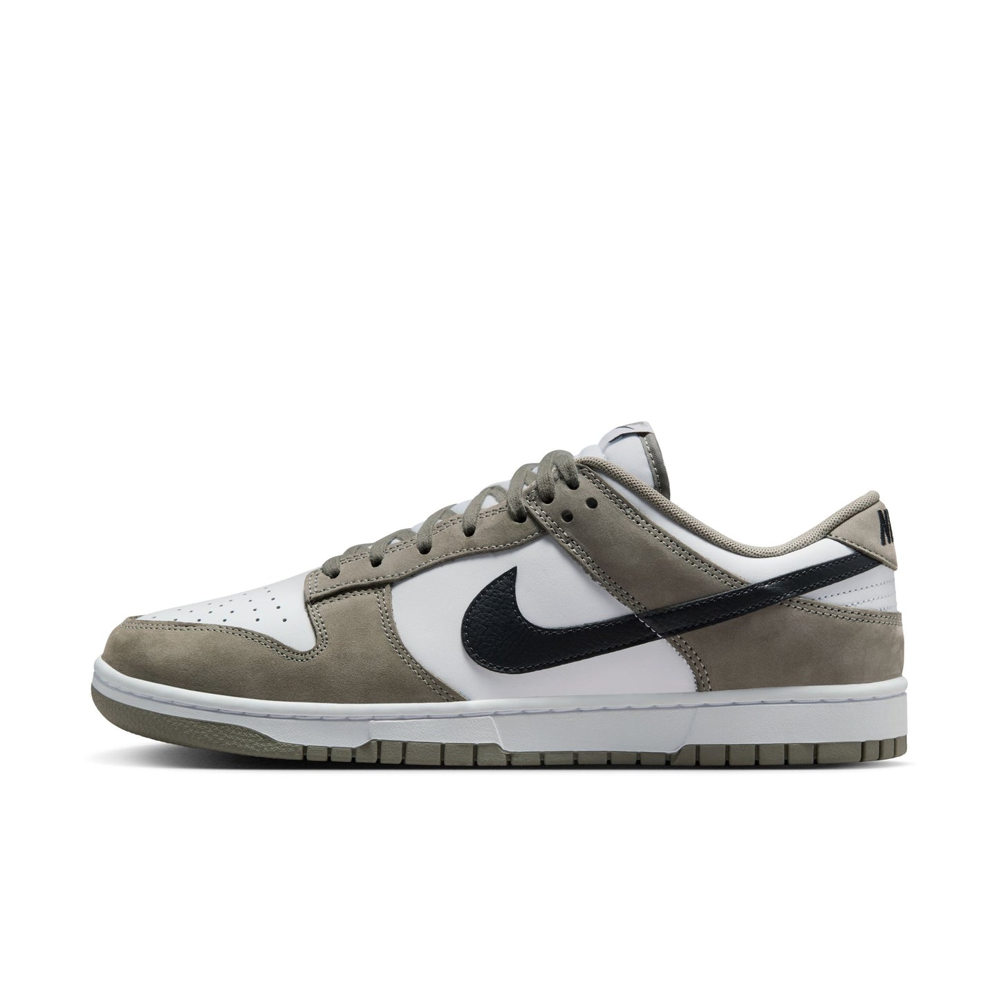 Men's Nike Dunk Low Retro - "Light Army"
