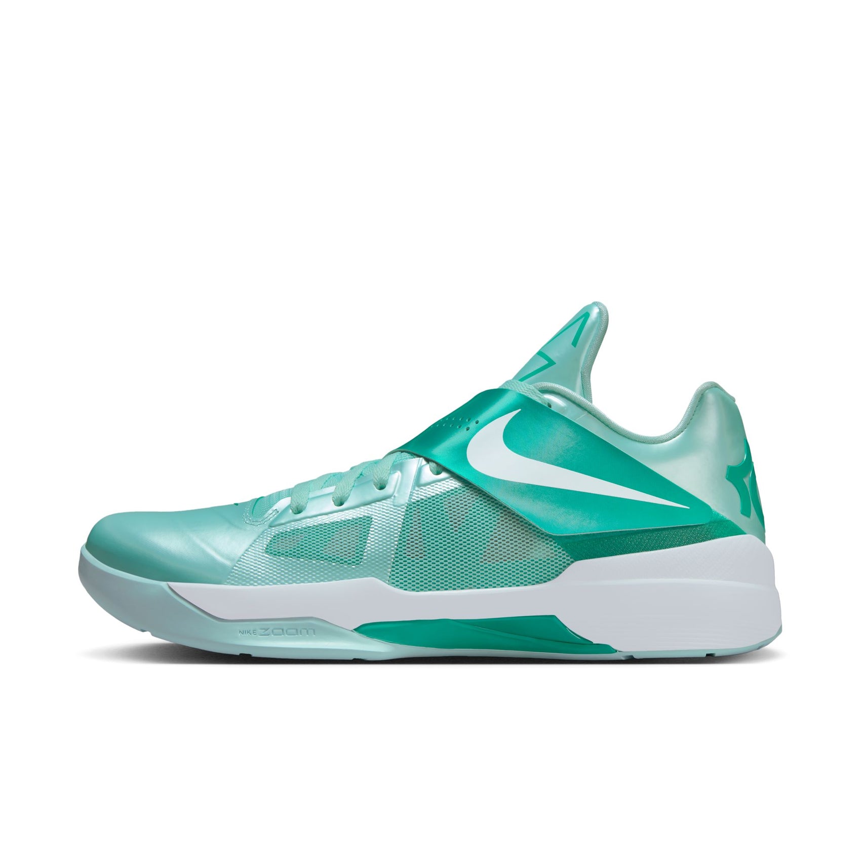 Men's Nike Zoom KD IV - "Easter"