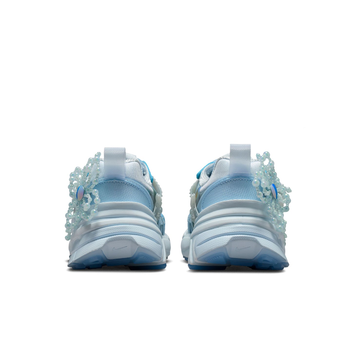 Women's Nike V2k Run Women's Artist Collection