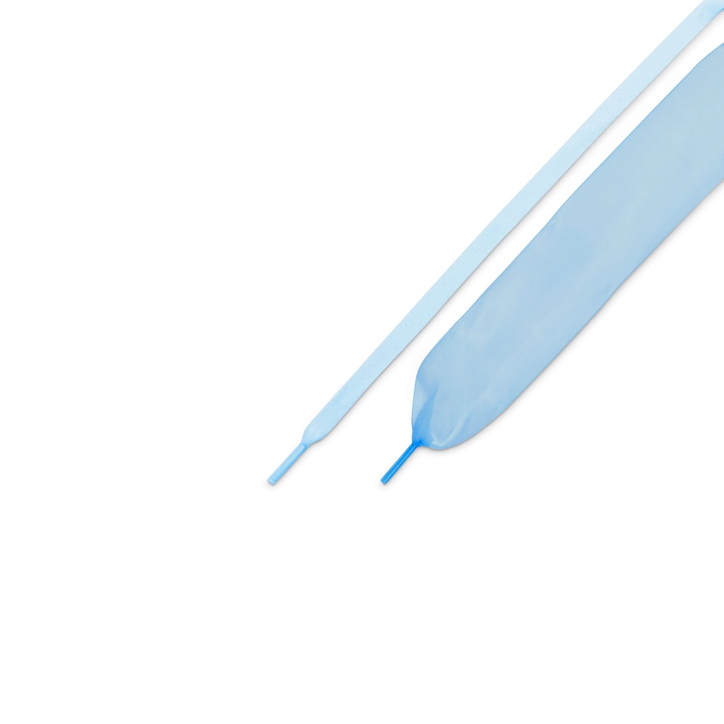 Women's Nike V2k Run Women's Artist Collection