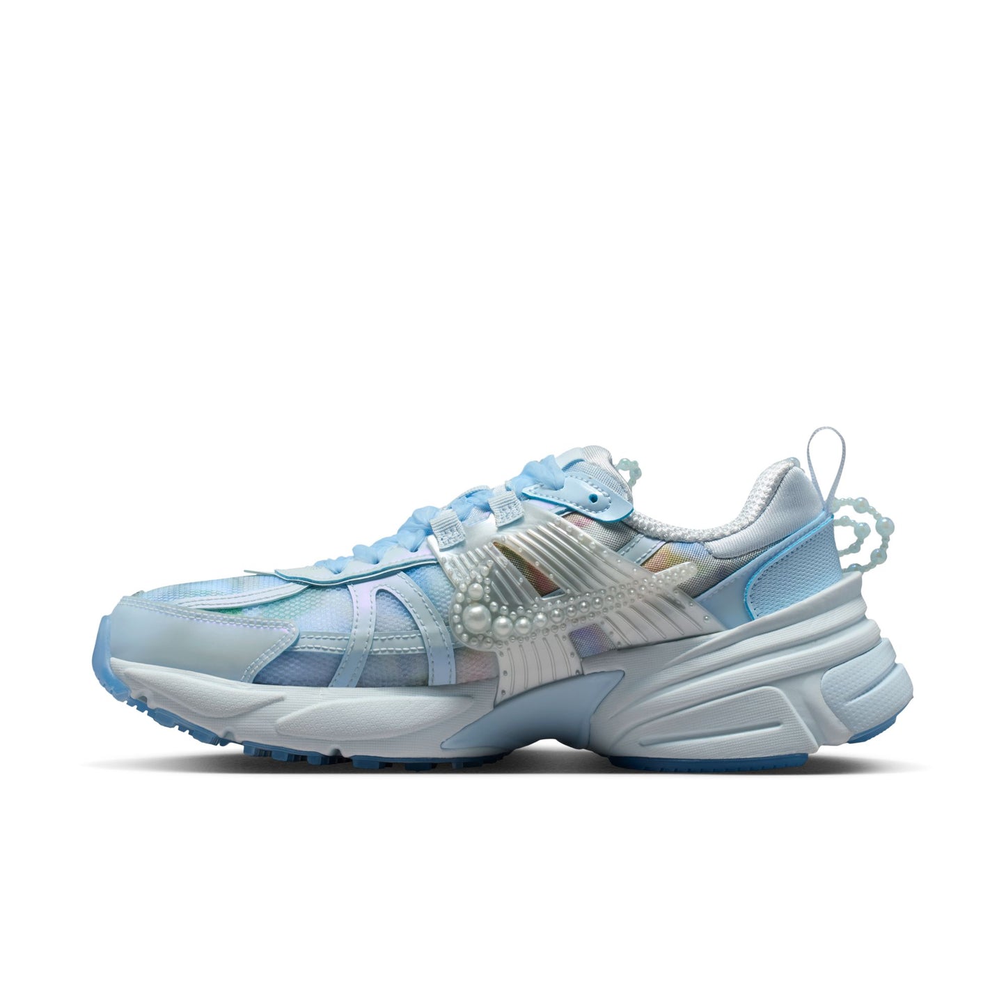 Women's Nike V2k Run Women's Artist Collection