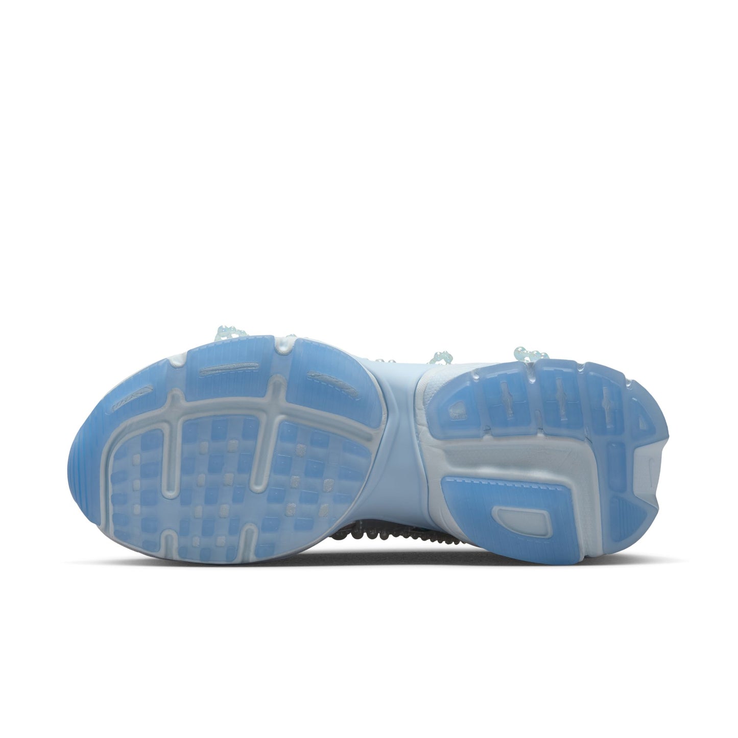 Women's Nike V2k Run Women's Artist Collection