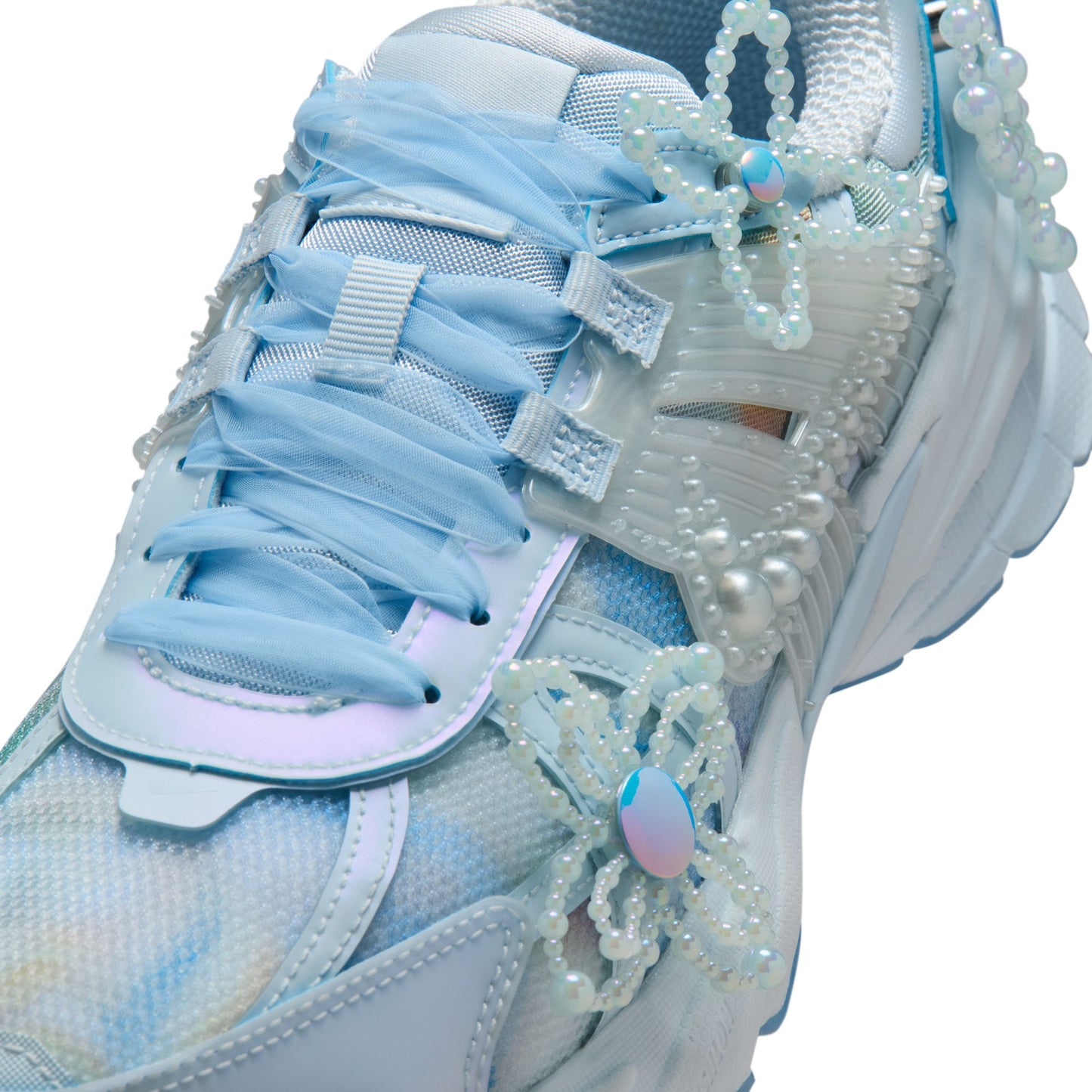 Women's Nike V2k Run Women's Artist Collection