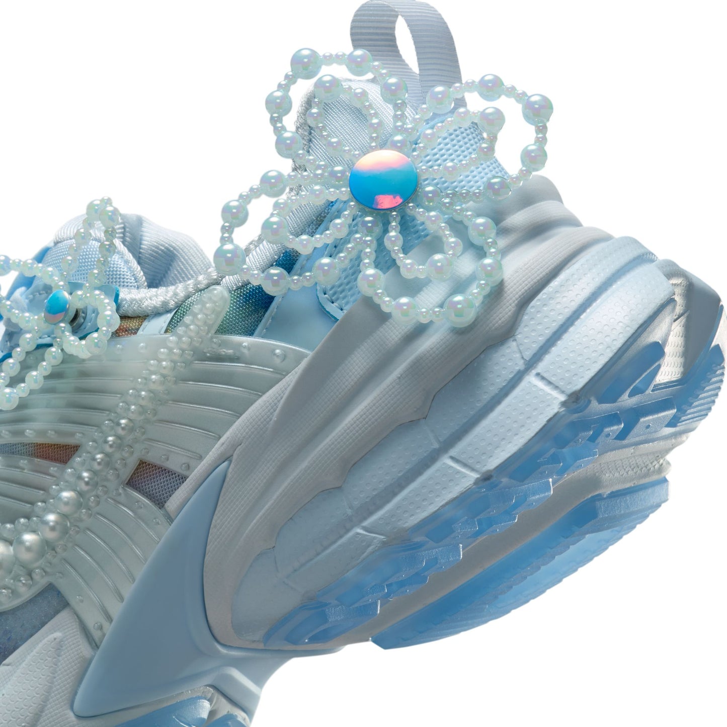 Women's Nike V2k Run Women's Artist Collection