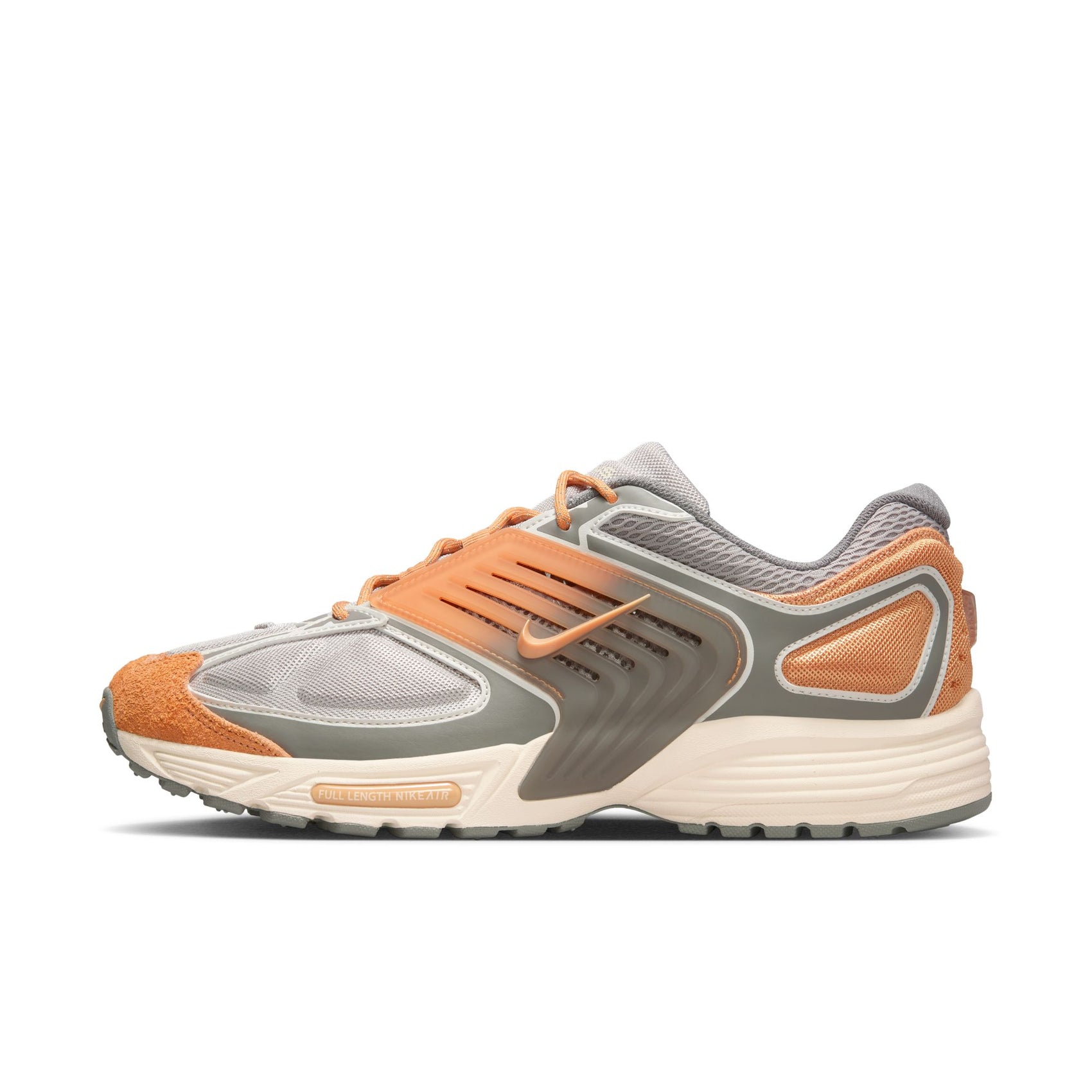 Men's Nike Air Pegasus Wave PRM - "Moon Copper"