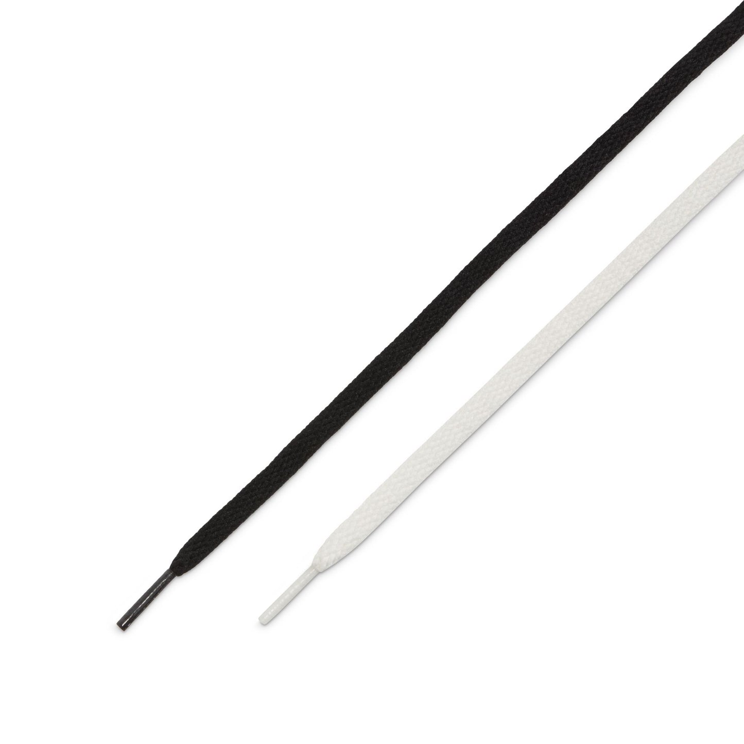 Toddler Jordan 3 Retro - "Rare Air"