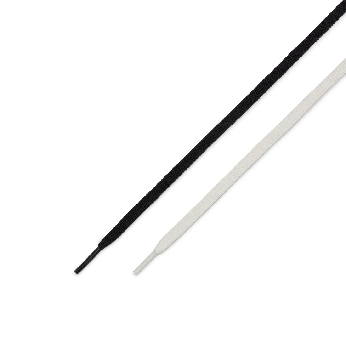 Little Kid's Jordan 3 Retro - "Rare Air"