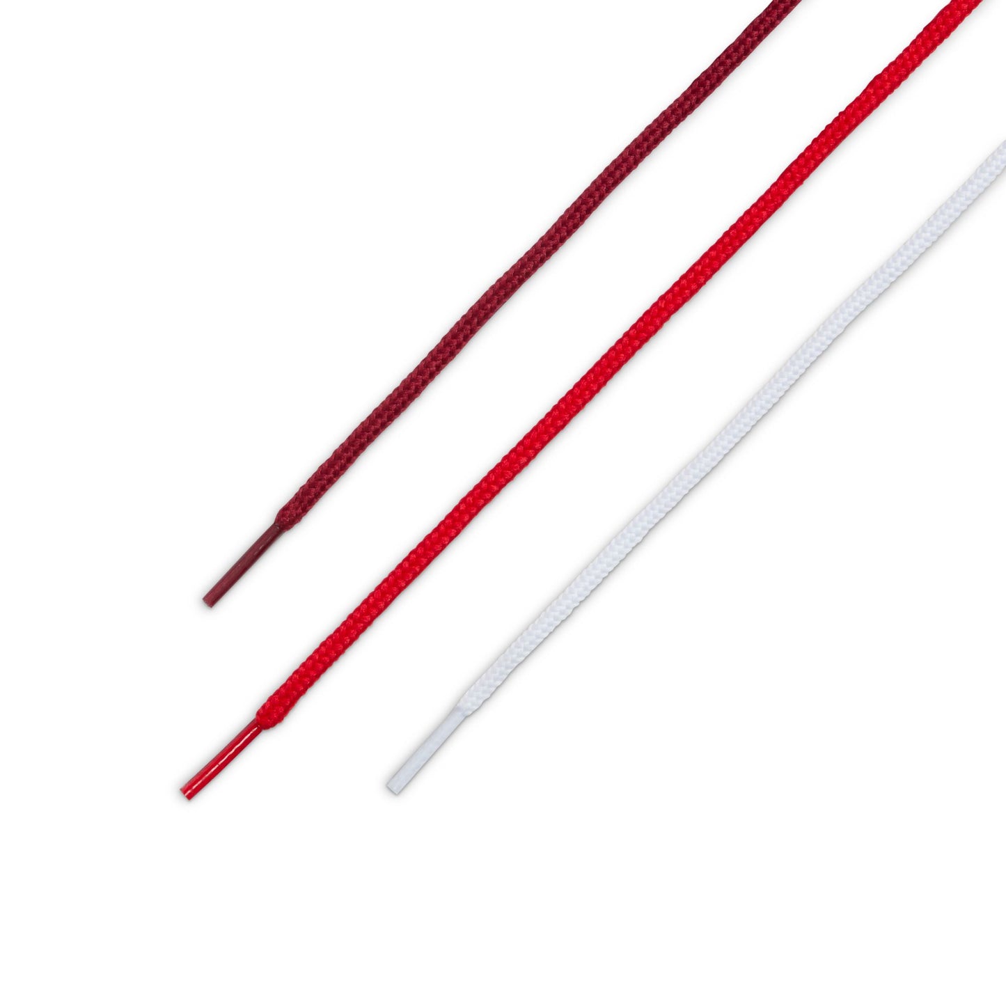 Men's Nike Air DT Max '96 - "Red Crush"