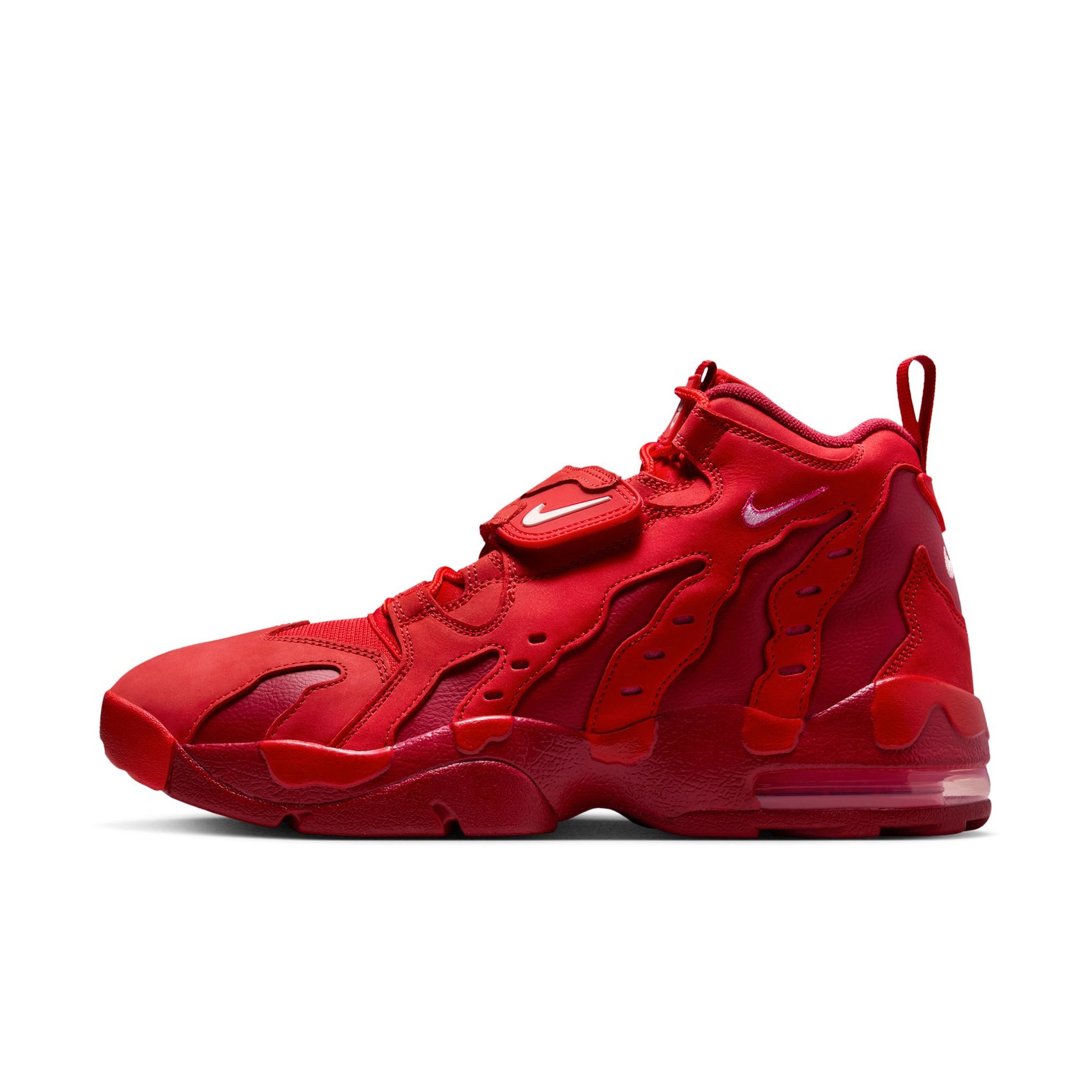 Men's Nike Air DT Max '96 - "Red Crush"