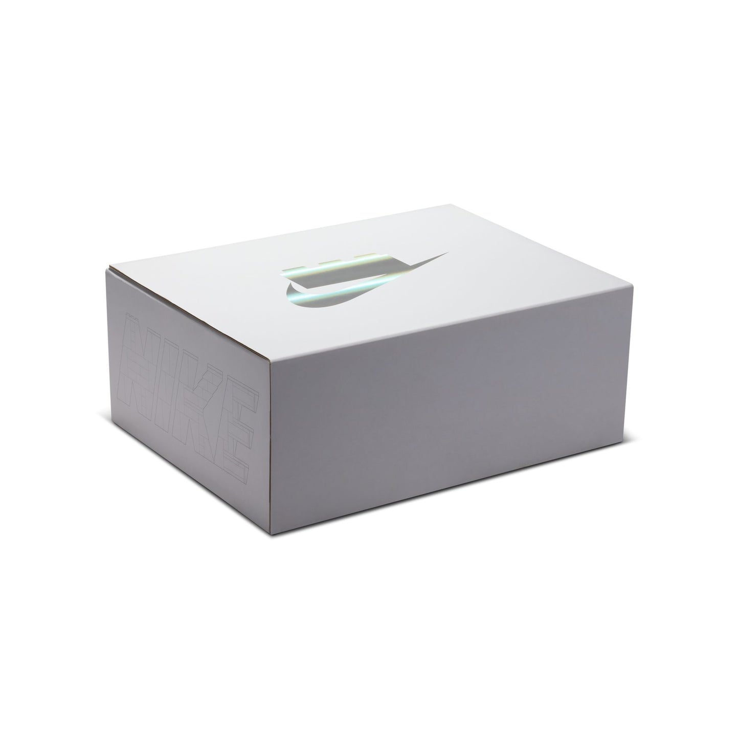 Big Kid's Nike Dunk Low x Lego Collection - "Tour Yellow"