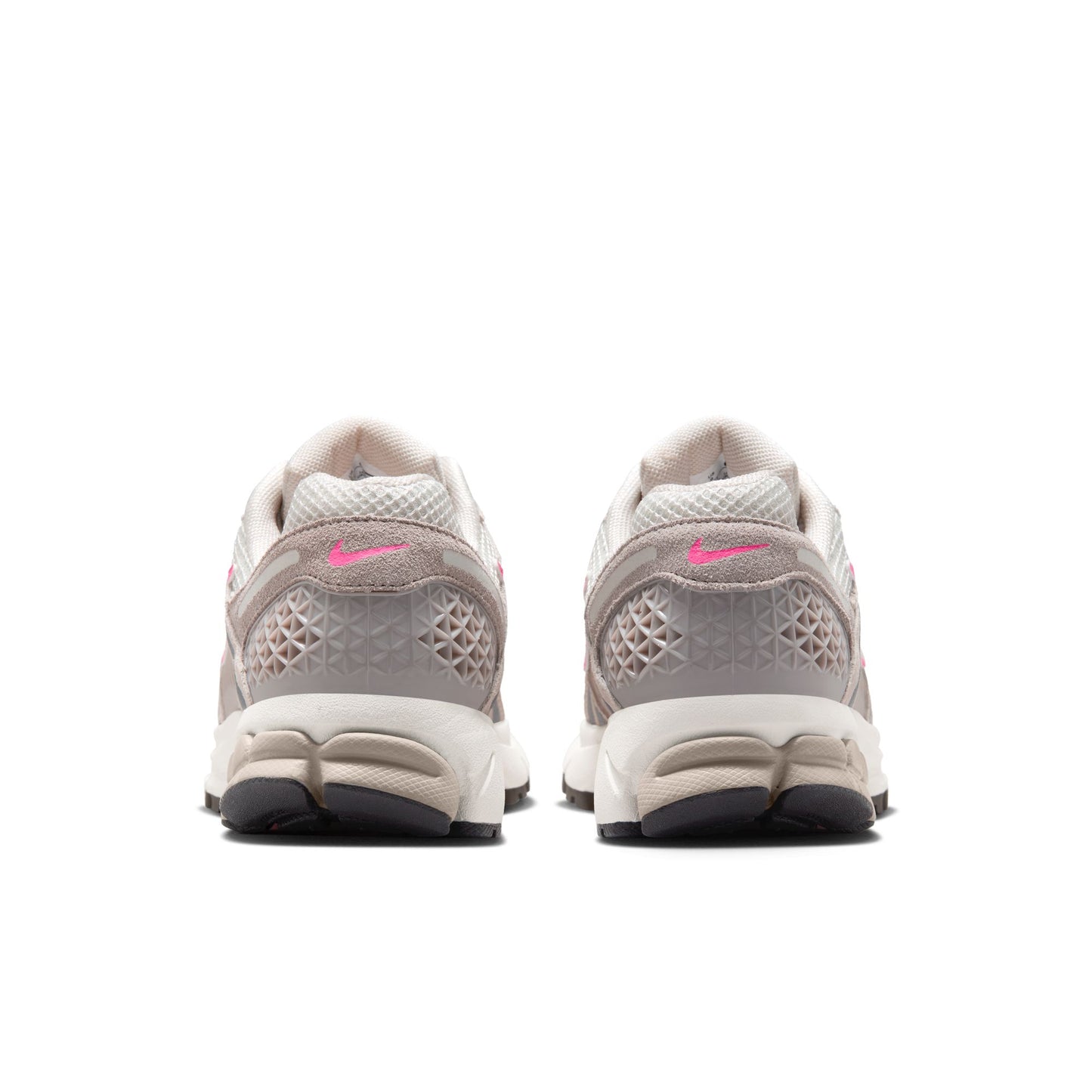 Women's Nike Zoom Vomero 5 - "College Grey"
