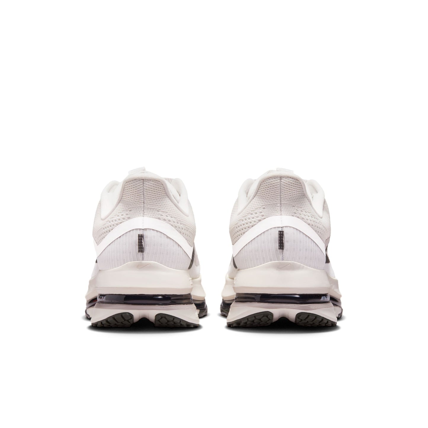 Men's Nike Pegasus Premium - "Platinum Tint"