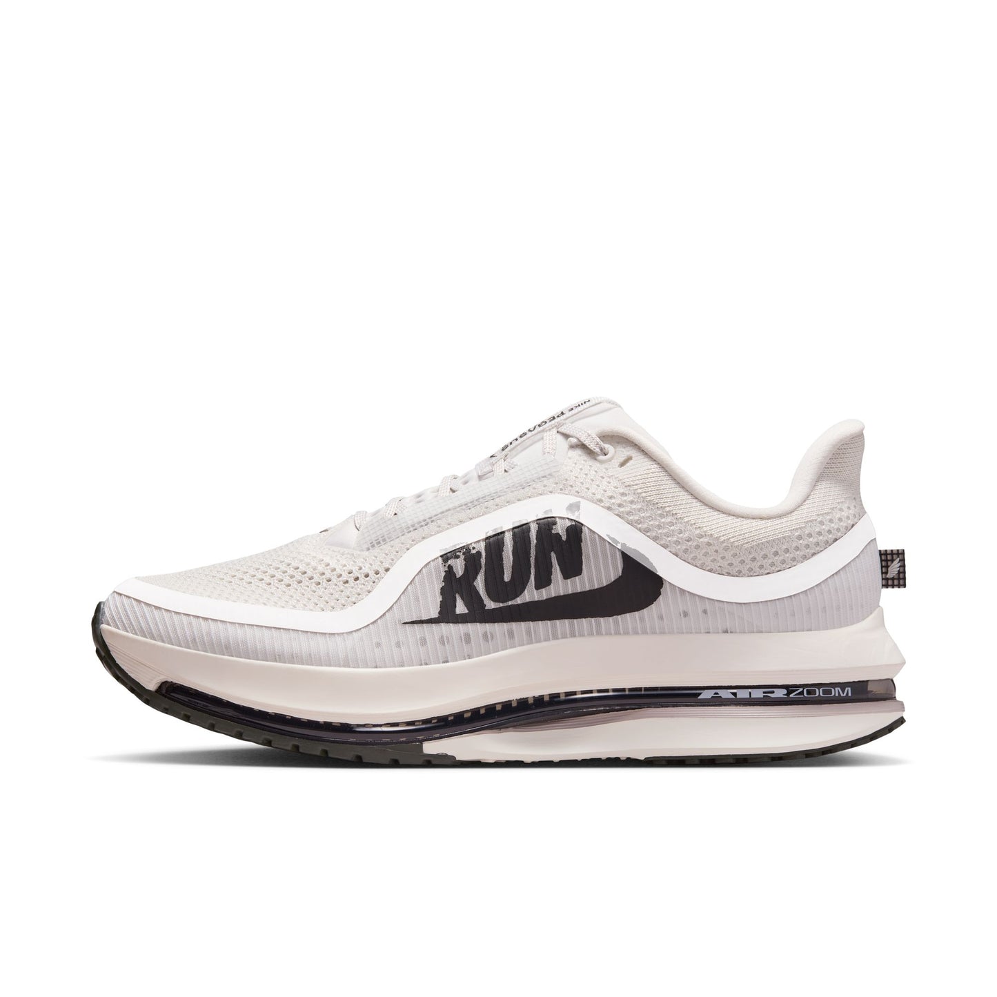 Men's Nike Pegasus Premium - "Platinum Tint"