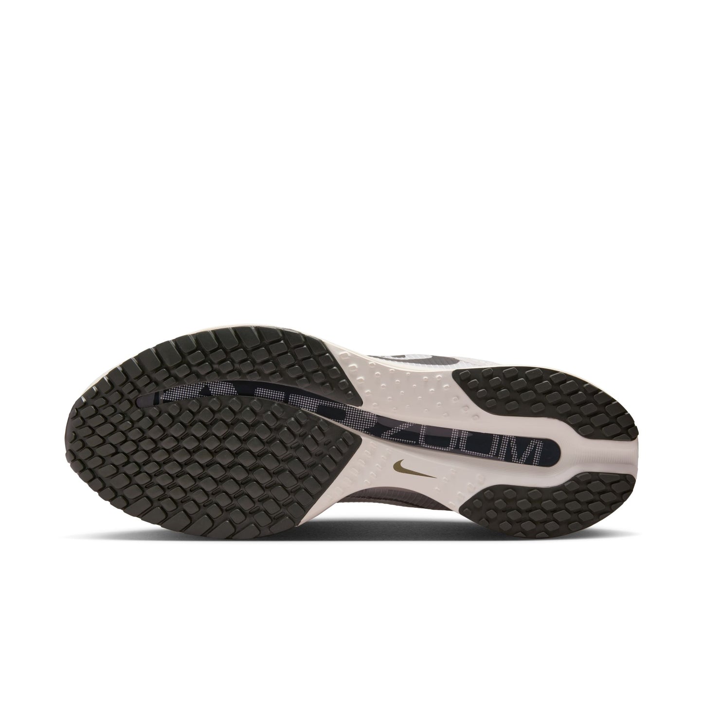 Men's Nike Pegasus Premium - "Platinum Tint"