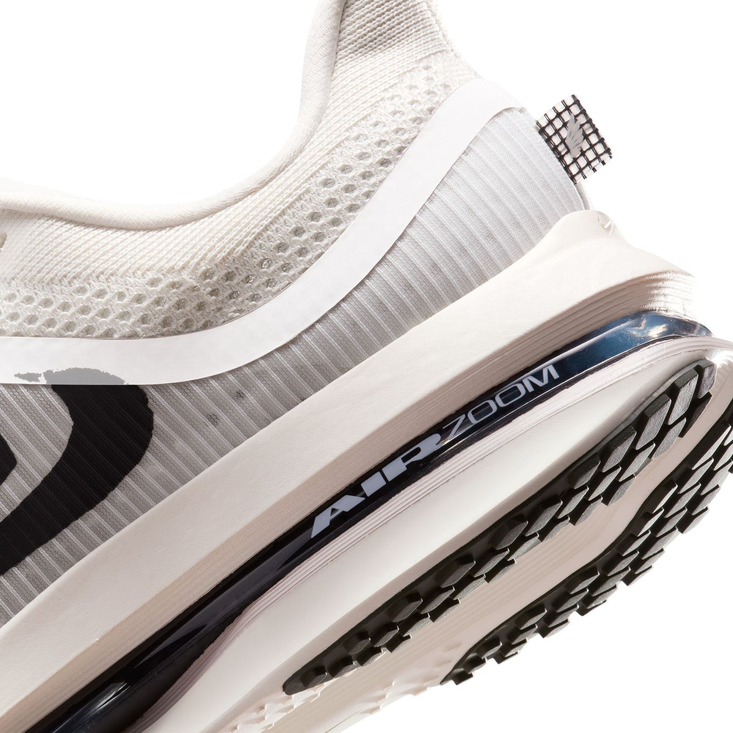 Men's Nike Pegasus Premium - "Platinum Tint"