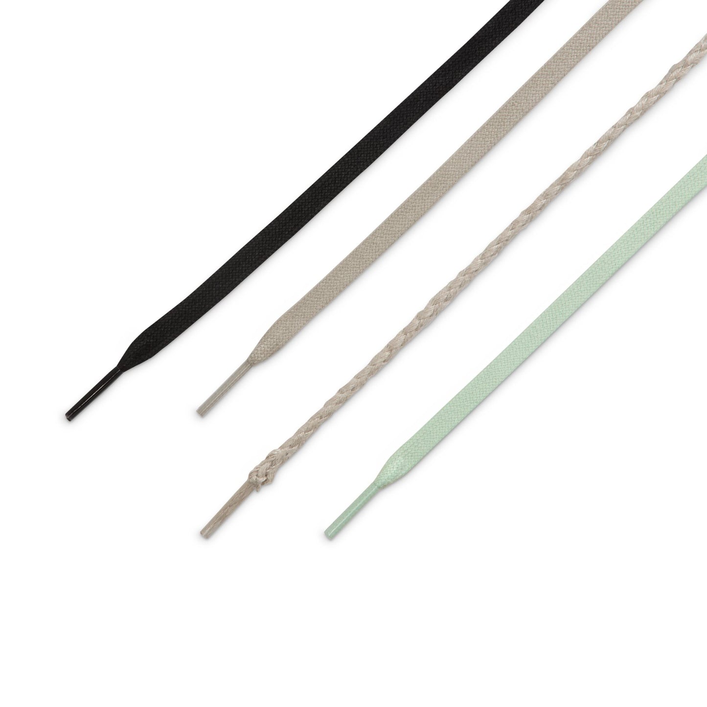 Men's Air Jordan 1 Retro Low - "Voodoo"