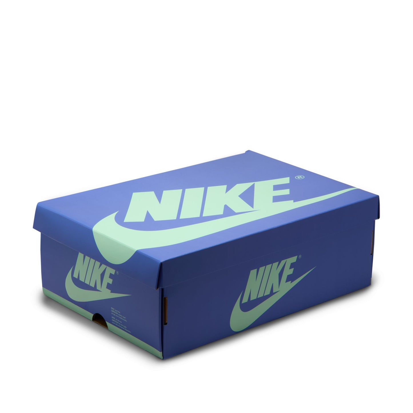 Men's Air Jordan 1 Retro Low - "Voodoo"