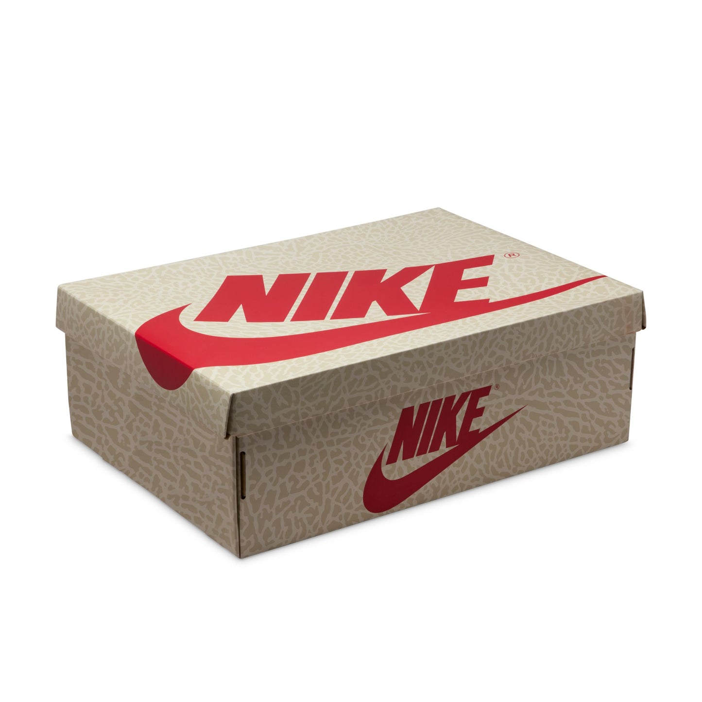 Men's Air Jordan 1 Retro High OG - "Sail"