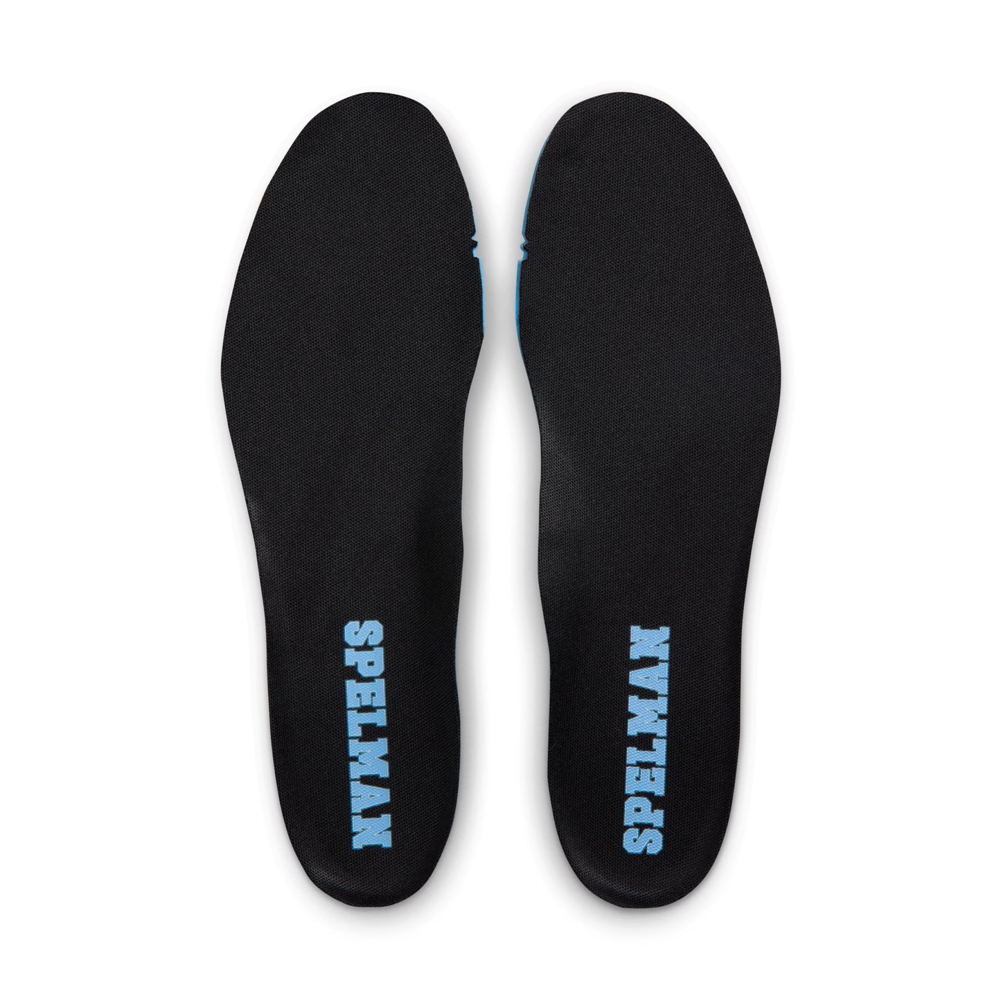 Men's Nike Air Max 95 Big Bubble Yard Runner - "Spellman"