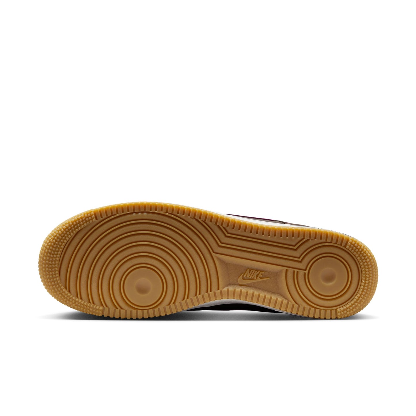 Men's Nike Air Force 1 '07 - "Baroque Brown"