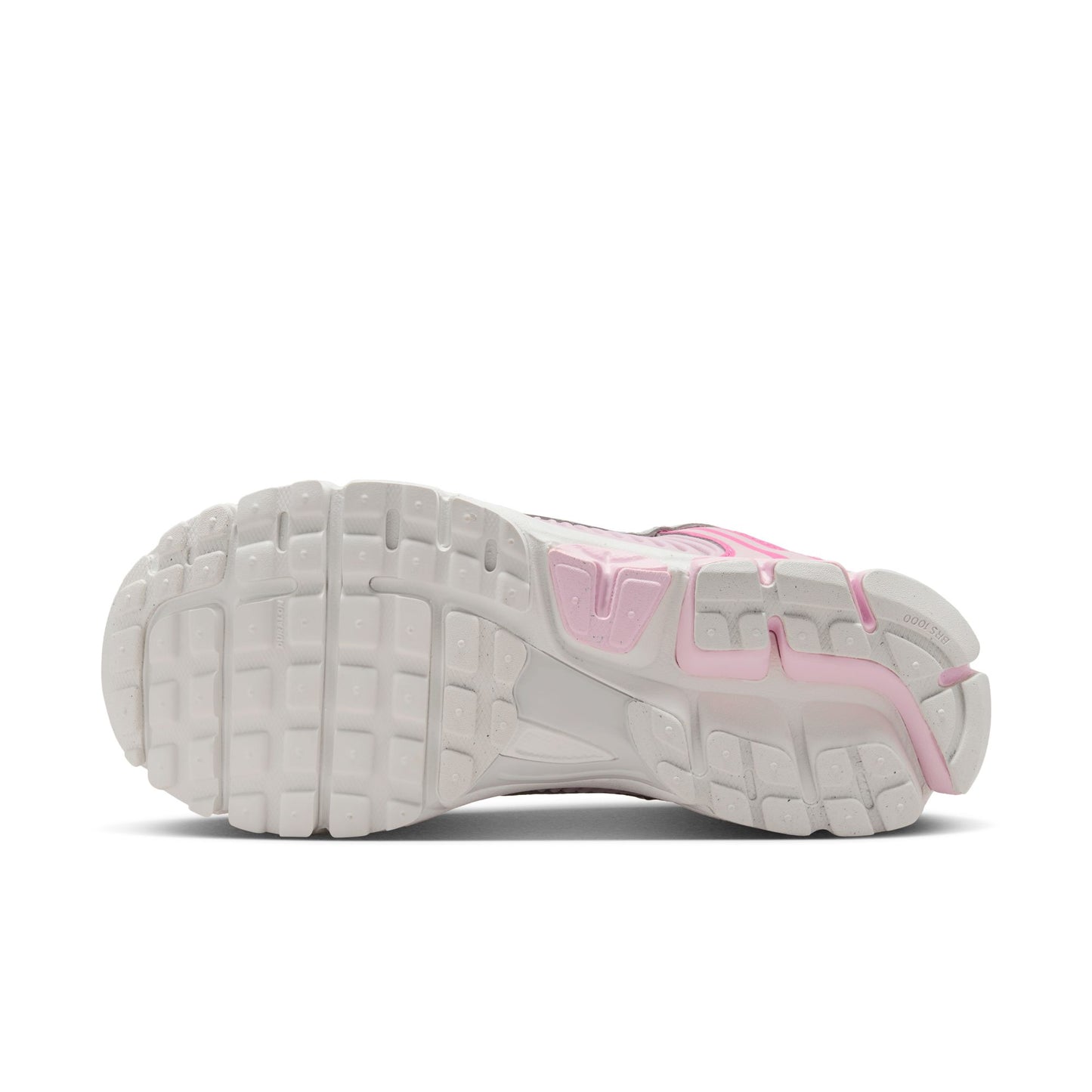 Women's Nike Zoom Vomero 5 - "Playful Pink"