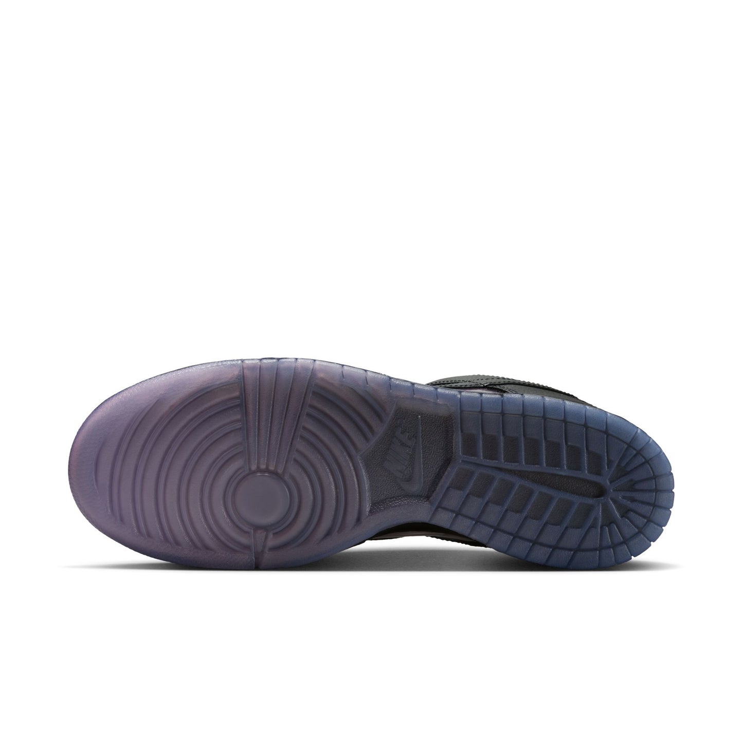 Men's Nike Dunk Low Retro Premium - "Pink Rise"