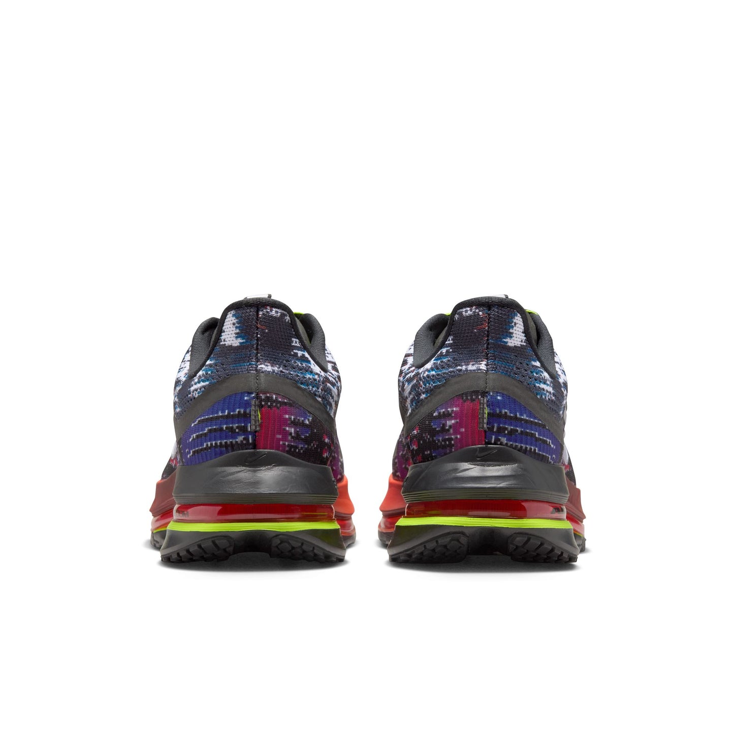 Men's Nike Pegasus Premium - "Multi Color"