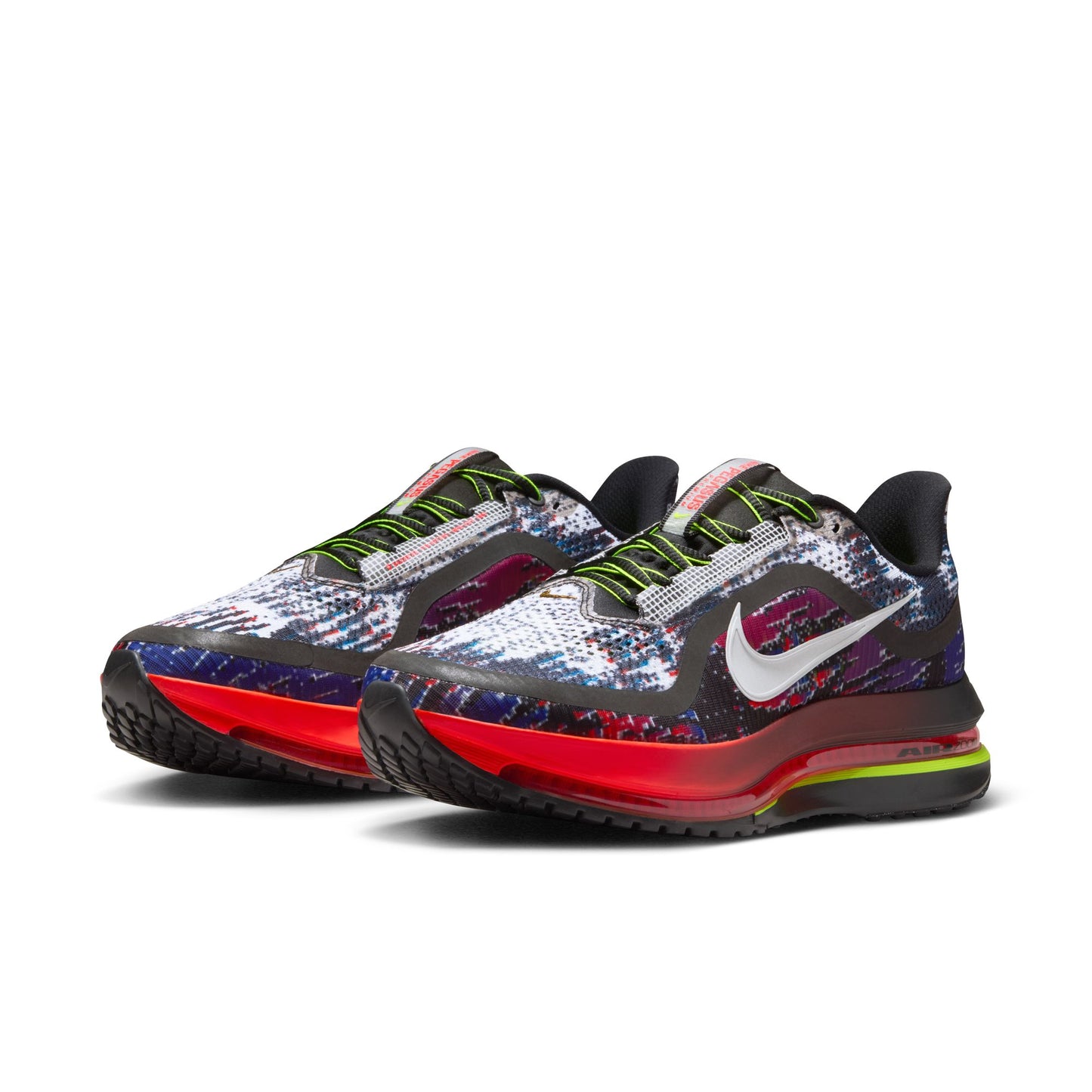 Men's Nike Pegasus Premium - "Multi Color"