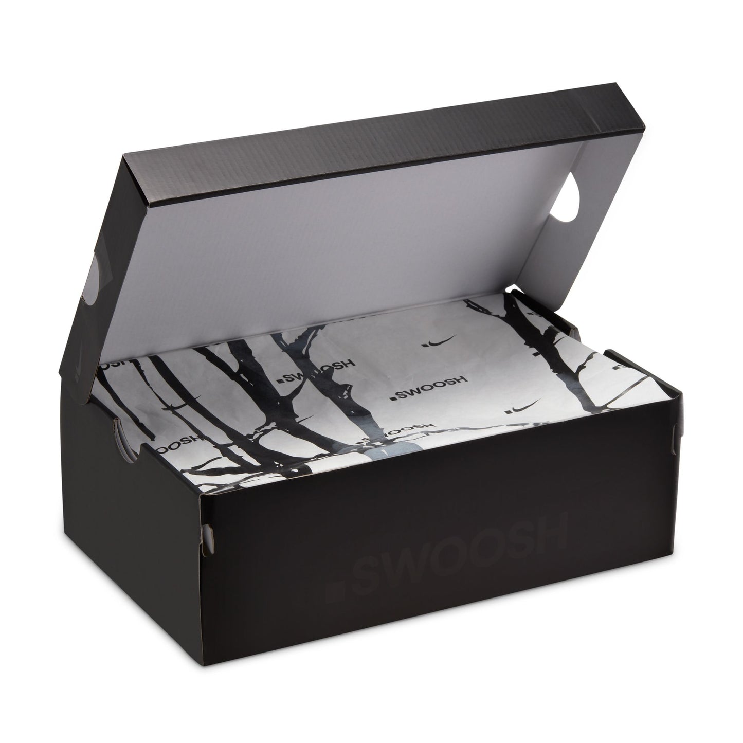 Men's Nike Total 90 SP - "Quit the Rage"