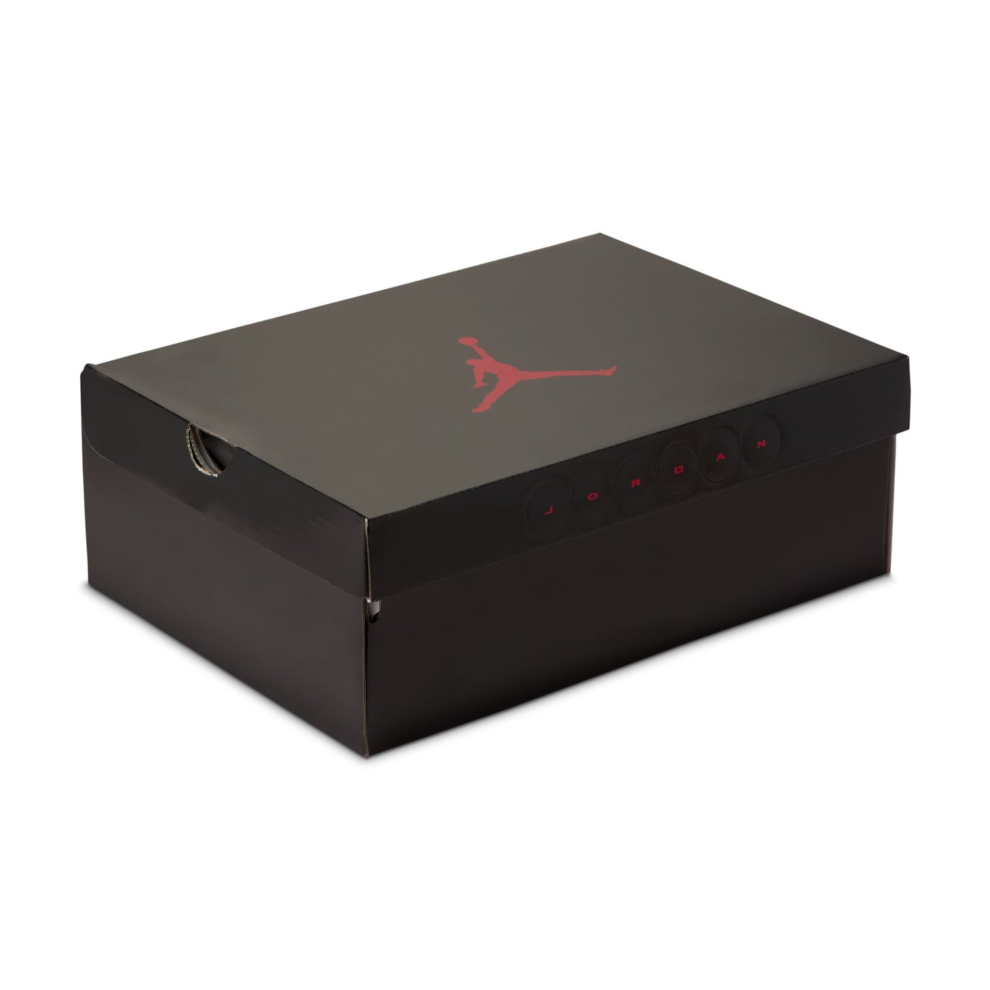 Men's Jordan Trunner O/S SP - "Archaeo Brown"