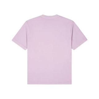 KidSuper Thoughts In My Head Tee - Lavender