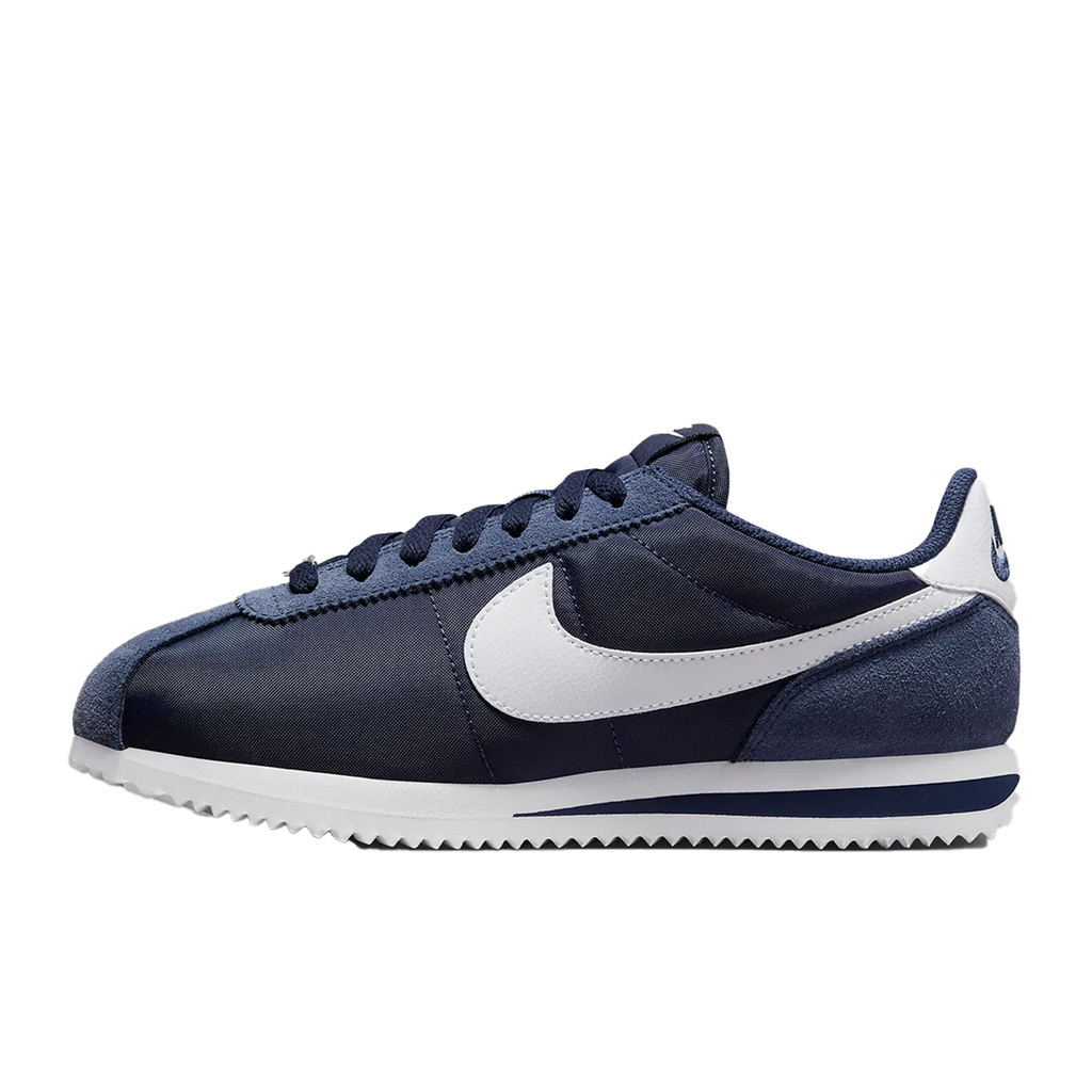 6pm nike cortez sales