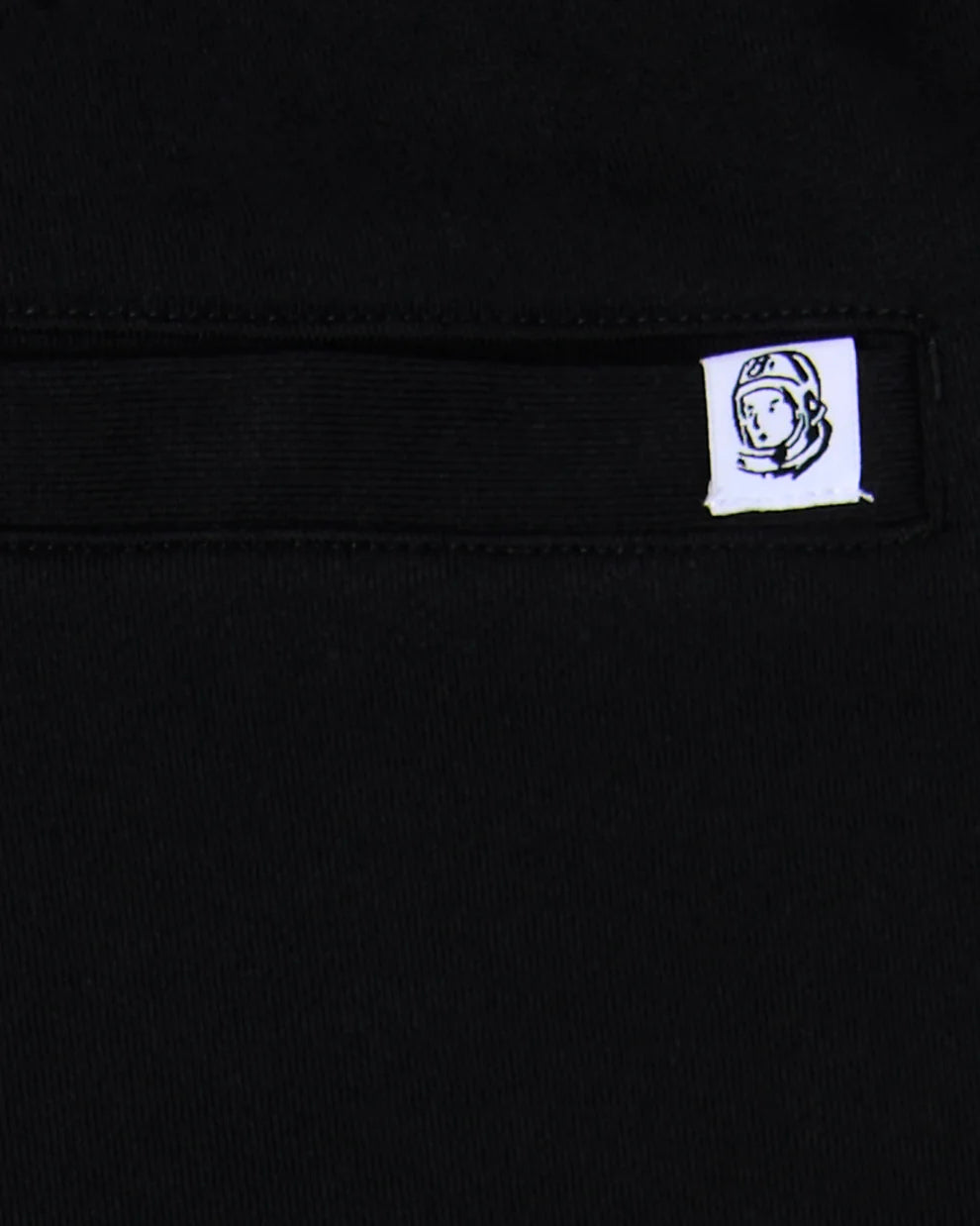 Billionaire Boys Club BB Physics Sweatpants - Black