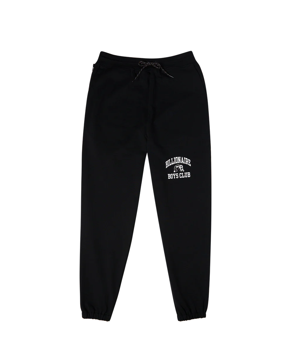Billionaire Boys Club BB Physics Sweatpants - Black