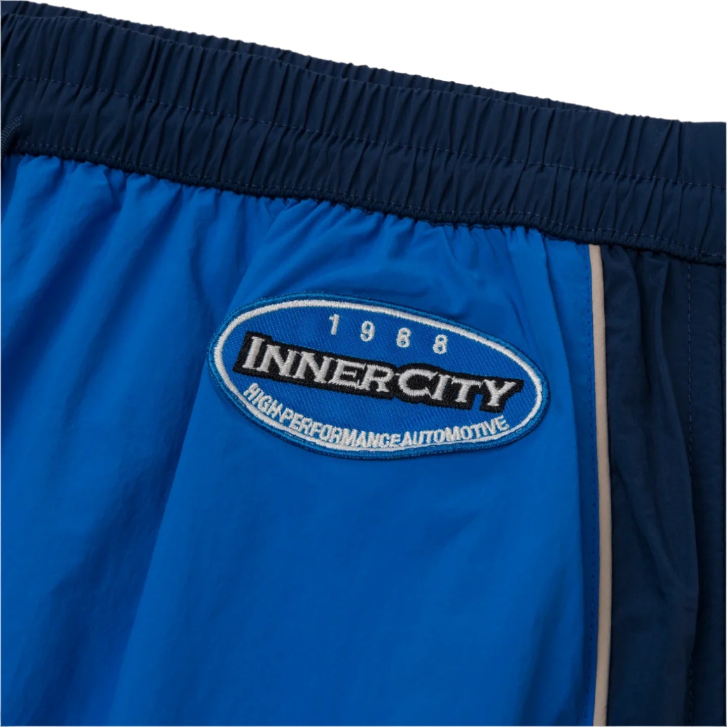 Honor The Gift Sport Utility Skirt - Blue