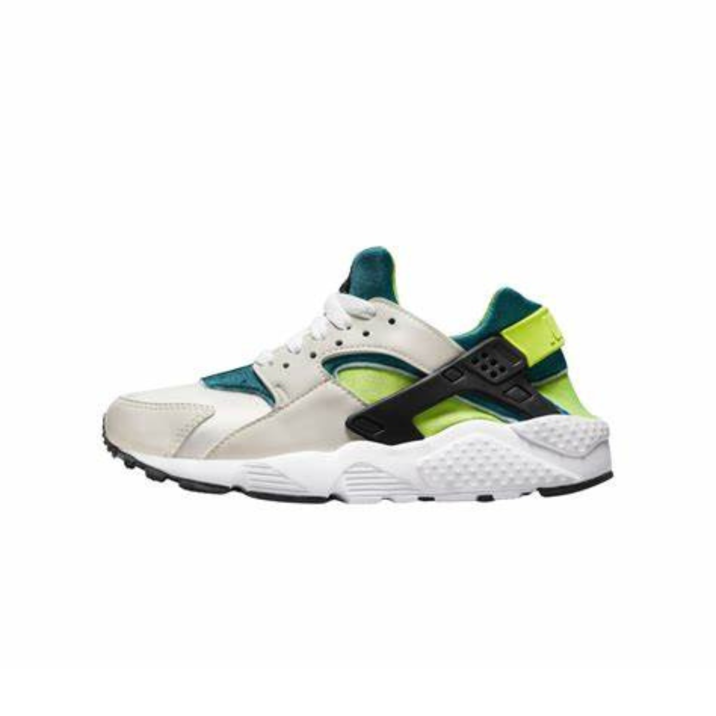 Air huarache 5.5 kids purple on sale