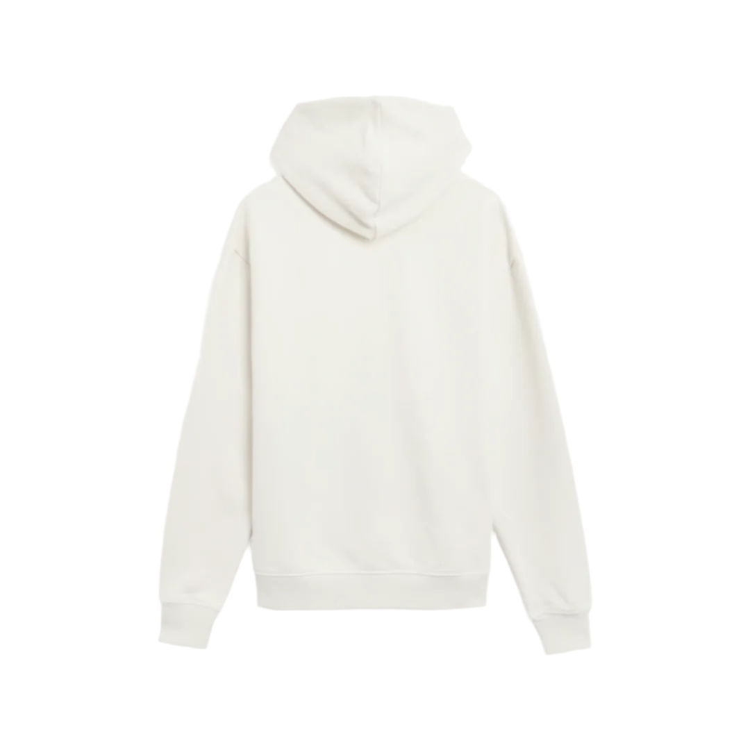 Nike x A Ma Maniere Hoodie - White