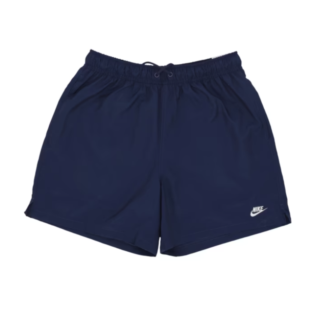 Nike Sportswear Sport Essentials - Navy