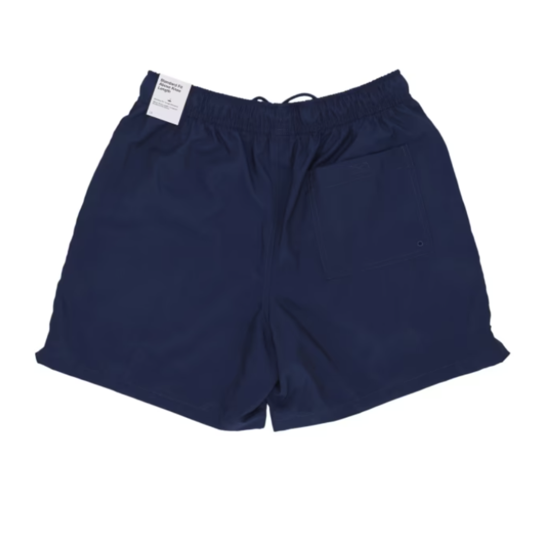 Nike Sportswear Sport Essentials - Navy