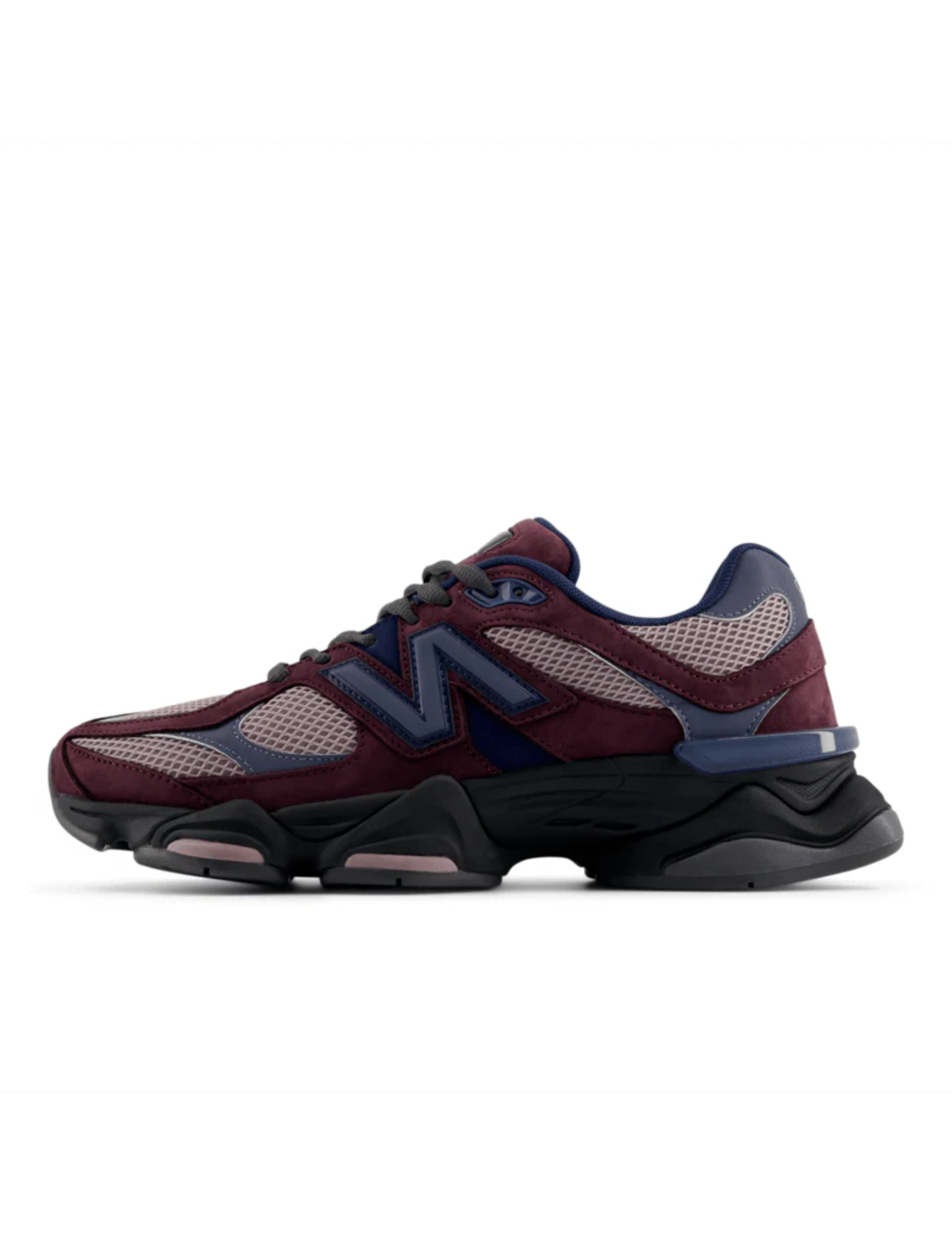 Men's New Balance 9060 - "