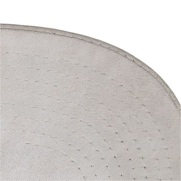 Mitchell & Ness Chicago White Sox Mayflower Pro Snapback - Black/Grey