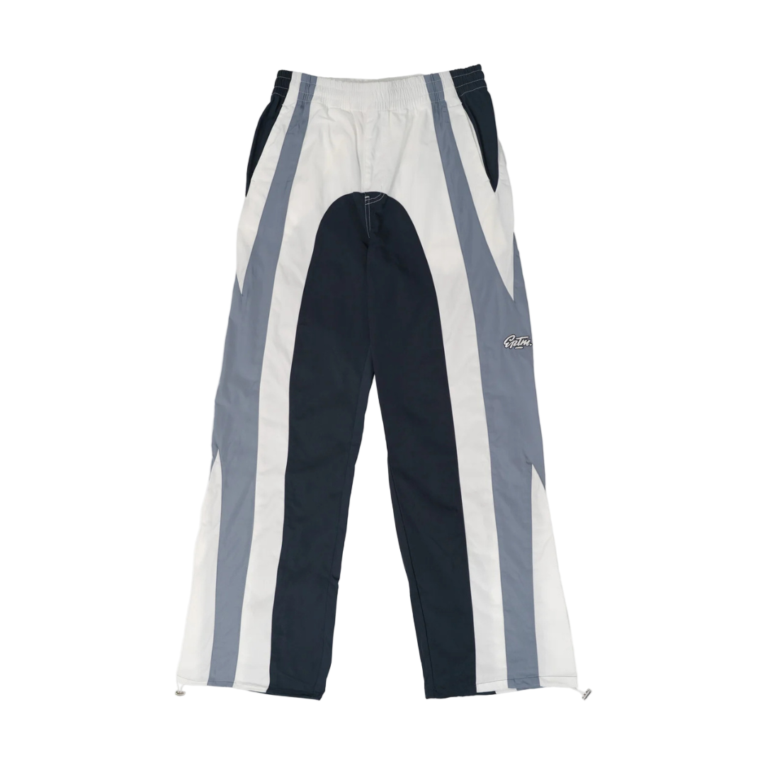 EPTM Paradox Pants - Multi